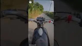 #yahama #rx100topspeed ⚠️😇