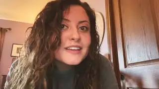 Where I lived as a first-year student | Hope Admissions
