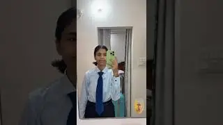 My AFSB Day & Result✨ Got Screened Out Again?🥲 #minivlog #shorts #cds #ssb #afcat #upsc #result