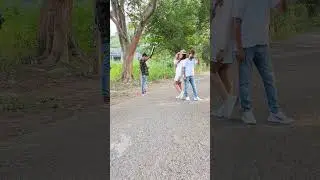 Pre Wedding Shoot | Best Pre Wedding Video #preweddingshoot #prewedding #preweddingvideo #shots
