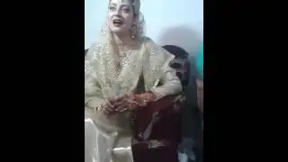 Aav hay aav hay paan balyar
