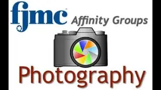 Photography Affinity Group - Sports Photography with guest speakers David Duchin & Andy Fandel
