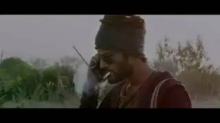 Eakam Movie Teaser |Aberaam Varma, Tanikella Bharani, Aditi Myakal | Varun Vamsi, Kalyan Sastry