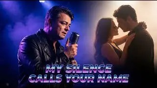 Don't Make This MISTAKE When Choosing Love Songs - Deep Love Songs Like My Silence Calls Your Name