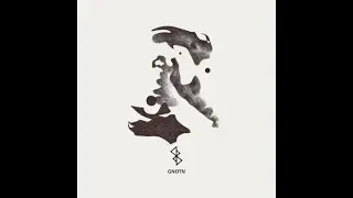 Ntogn - Root 7 (PSEUDO500 Remix)