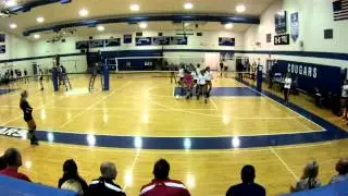 6360180 17 Boomers Ft. Myers Jan 2014