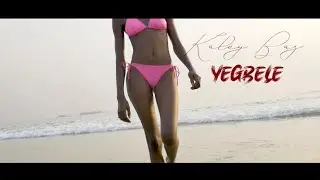 KaleyBag - YegBele (Official Video)
