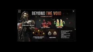 The First Descendant Season 2 Ep02 Blair Story the Old Enemy Part 162