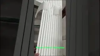 nano crystallized glass stone 180&times;60&times;3 No pore no hole on factory price at chinananoglass.com