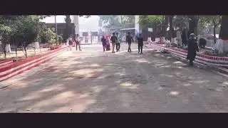 Universal Children Day 2017 Documentary By Anik Baidya (Greenery Bangladesh)
