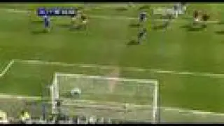 Stop and Stare - Michael Ballack