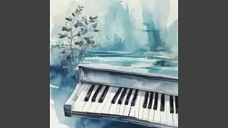 Tranquil Coast