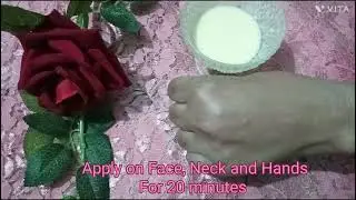 Power Hydration! Eliminate Wrinkles in a Week #Wrinkle #wrinklesbegone #youtube