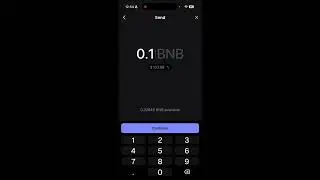 Abstract Presale 2025 - Abstract Token is live [Abstract Airdrop]