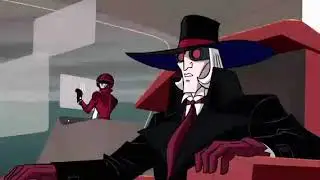 Sym Bionic Titan Season 1 (2010) Ending Credits 360p