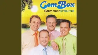 Darling i need you