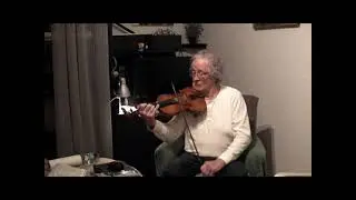 Pers Annas favoritvals av Pers Erik