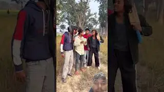 😂🥀😂#comedy #funny#viral#viralvideo#video #viralshort #music #minivlog #cute #😂🥀😂