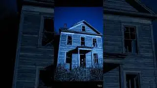 The Woman Who Answered the Phone #mysteries #curiosity #unexplained #strangefacts #space