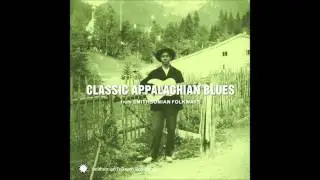 Carl Martin, Ted Bogan, Howard Armstrong & Tommy Armstrong, Hodoo blues