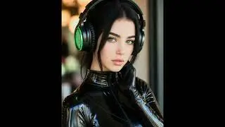 YOUR LOVE – Uplifting Festival EDM | Big Room Anthem