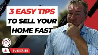 Your Simple Guide To Selling Your Home ASAP