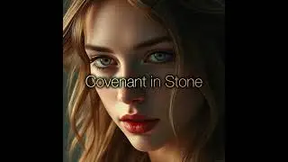 Kislon - Covenant in Stone 