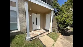 Stafford Homes for Rent 2BR/1BA by Property Management in Stafford
