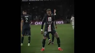 senta pro trem... #neymar #neymarjr #ney #edit #skills #football #fy #fyp #viral
