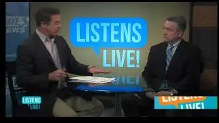 When to make the move? | Senior Living in Louisville, KY