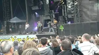 bobital 2008