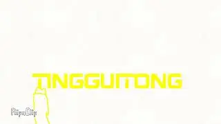 My intro vid plus you guy like it