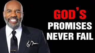 JUST BELIEVE - Best Motivational Speech | Steve Harvey , Joel Osteen , Les Brown