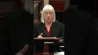 Власти штата Вашингтон, я гарантирую, что вы получите необходимую поддержку для восстановления по...