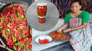 Banlw asar banwi by naidw marwi banwikhw ang