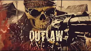 💀 SHUT UP OR GET SHUT DOWN ⚔️ The ULTIMATE Outlaw Rap x Country Trap Anthems