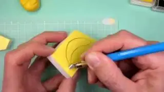 Hanko process