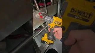 Thermal cut out how we MOD this machine and using it as a safety device and how they work 