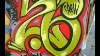 TWT ft A.LOC -  FAKE KILLA (PART II)
