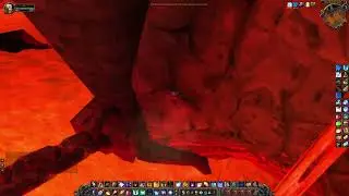 How to get Shadowforge Key, WoW Classic / WoW SoD BRD Key