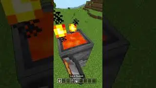 Mcpe