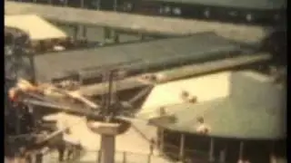 1959 UK Vacation