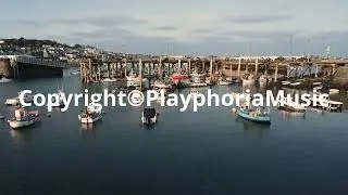 Porto Sicuro – Graziella Music House | Esclusiva EpicLearn.shop  & EpicKids