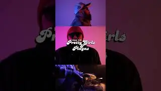 &ldquo;Cheffin&rdquo; by Marso Music Video our now directed by yours truly.