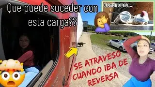 😓 pobre perro, todo por no esperar !