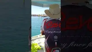 fishing at Karratha Western Australia 🦘🦘🦘