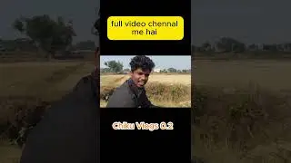 30 days challenge  #minivlog #vlog#trnding #viral  #lifeisbutadream #chickendish