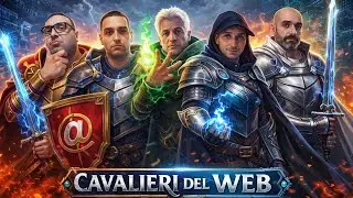 tripla A vs Indie, censura e sfruttamento: il gaming sta andando nella direzione sbagliata?