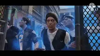 How to complete first mission and get manor in Life After Game New Update 2021