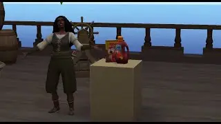 Legacy Pt.4